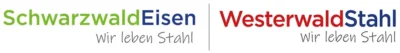 SchwarzwaldEisen & WesterwaldStahl